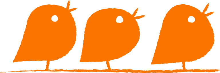 吱吱喳