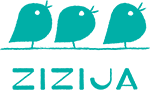 ZIZIJA-Logo